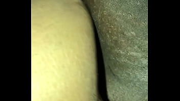 Preview 2 of Desi Hijra Ki Chudai Video - My Neighbors wife