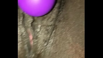 Preview 3 of Desi Hijra Ki Chudai Video - My Neighbors wife