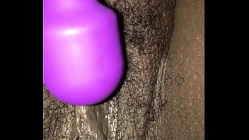 Preview 1 of Desi Hijra Ki Chudai Video - My Neighbors wife