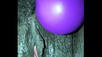 Preview 4 of Desi Hijra Ki Chudai Video - My Neighbors wife