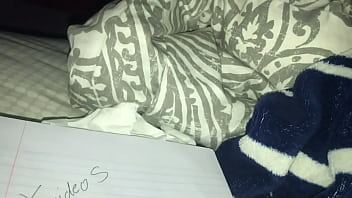 Preview 1 of Football Plyaers Sex - I wanna fuck,  comment below to connect