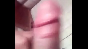 Preview 3 of Bf Bhujpuri Videos - Jugando con mi verga