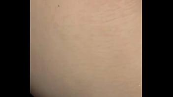 Preview 2 of Musicm Aunty - Sexy Girl&#039_s Anal Gagging And Gaping - ULOVERSDOLL