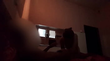 Preview 1 of Indian Girls Sexc - Best of Blow Job in Myanmar