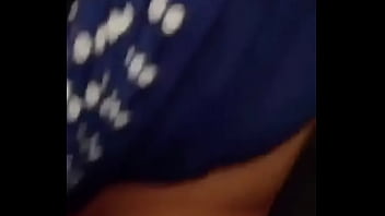 Preview 4 of Bangali Des Porn - Porno Rom&acirc_nia