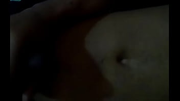 Preview 2 of Two Girl Fat Figer - Brazilian