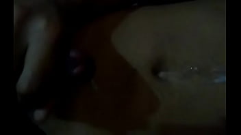 Preview 4 of Two Girl Fat Figer - Brazilian