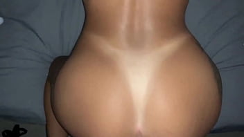 Preview 2 of Sunny Leone Full Xxxxxwwww Video - Tight blond escort