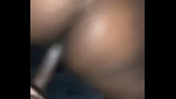 Preview 4 of 4 Boy 1 Girl Sex - My lil boo said she need it before her b. came back