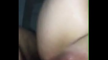 Preview 2 of Mature Piss Hd - Puta casada dando o cu