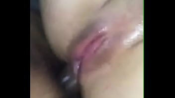 Preview 3 of Mature Piss Hd - Puta casada dando o cu