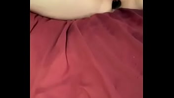 Preview 2 of Borqa Fuck - Stretch her