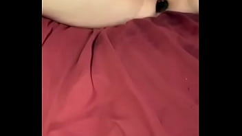 Preview 3 of Borqa Fuck - Stretch her