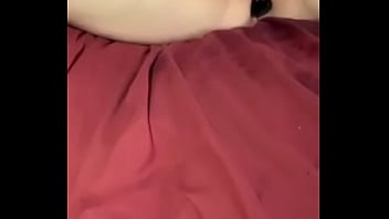 Preview 1 of Borqa Fuck - Stretch her