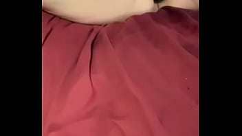 Preview 4 of Borqa Fuck - Stretch her