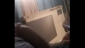 Preview 2 of Xxxfull Film - Osamalongstroker