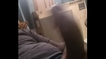 Preview 3 of Xxxfull Film - Osamalongstroker