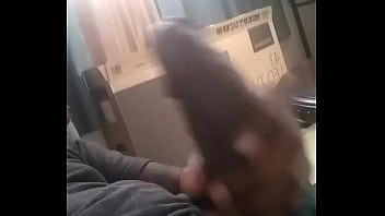 Preview 1 of Xxxfull Film - Osamalongstroker