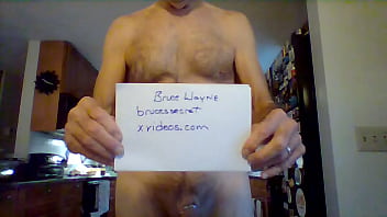Preview 2 of Sunny Leone Videos Com - brucessecret&#039_s xvideos verification video
