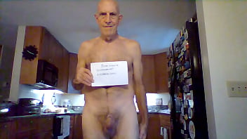 Preview 3 of Sunny Leone Videos Com - brucessecret&#039_s xvideos verification video