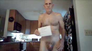 Preview 1 of Sunny Leone Videos Com - brucessecret&#039_s xvideos verification video