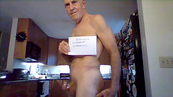 Preview 4 of Sunny Leone Videos Com - brucessecret&#039_s xvideos verification video