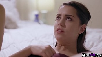 Preview 4 of Spermed Gate Her Ass Muse - Dick Chibbles started eating Alina Lopez teen pussy!