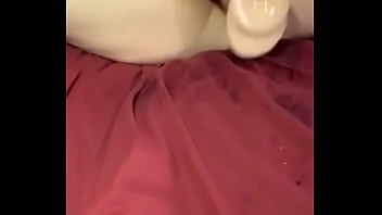 Preview 1 of Postoxnxx - DP wife