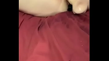 Preview 4 of Postoxnxx - DP wife