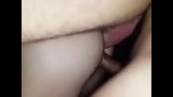 Preview 2 of Indian Colleges Sexy Girls - Metendo forte !