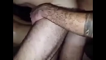 Preview 1 of Indian Colleges Sexy Girls - Metendo forte !