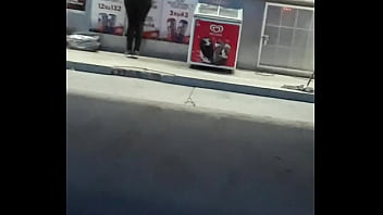 Preview 3 of Mhgjnuojy - Cfe hermosillo