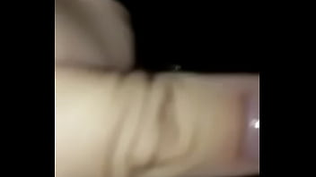 Preview 3 of Desy Sex Bap Our Beti - Bosnia pussy play