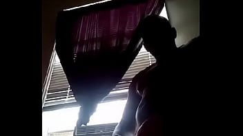 Preview 2 of Tagalog Xxx Video - Me at home