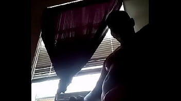 Preview 3 of Tagalog Xxx Video - Me at home