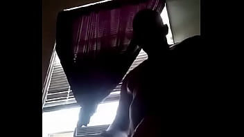 Preview 1 of Tagalog Xxx Video - Me at home