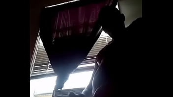 Preview 4 of Tagalog Xxx Video - Me at home