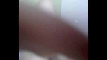 Preview 3 of Argentina Girl Sex Video - Sac&aacute_ndome la leche al despertar