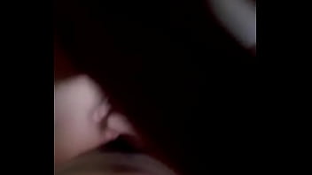 Preview 1 of Argentina Girl Sex Video - Sac&aacute_ndome la leche al despertar