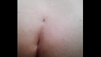 Preview 1 of Sauth India Sex - Concha salud