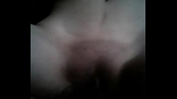Preview 2 of Sex Downlode Video - unos segundos