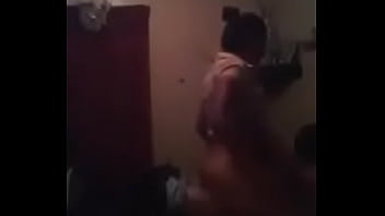Preview 1 of Wwwxxx Xcxxxcom - Movimiento sensual
