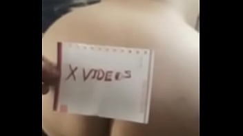 Preview 4 of Mom Din Iran - Mi esposa Isabel bailando sexy para seguidores de Xvideos