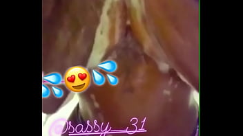 Preview 3 of Sexy Hun - Badass kelly