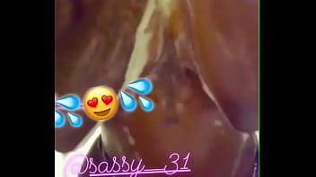 Preview 4 of Sexy Hun - Badass kelly