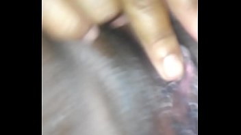 Preview 1 of Www Sce Xxx 2video - Puta Tetona de Neza