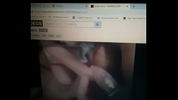 Preview 2 of Creampie Taci - jenna jameson sucking my dick!!!!