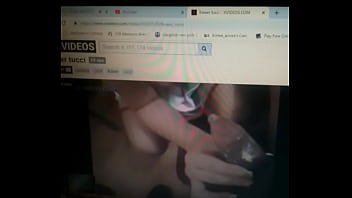 Preview 3 of Creampie Taci - jenna jameson sucking my dick!!!!