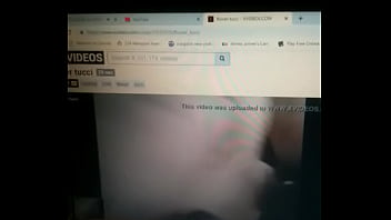Preview 4 of Creampie Taci - jenna jameson sucking my dick!!!!