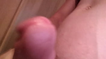 Preview 4 of Jenny Appach Mea Melone - Necesita boca